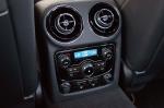 Jaguar XJR 2014 года